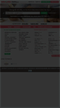 Mobile Screenshot of jobmonitor.hu